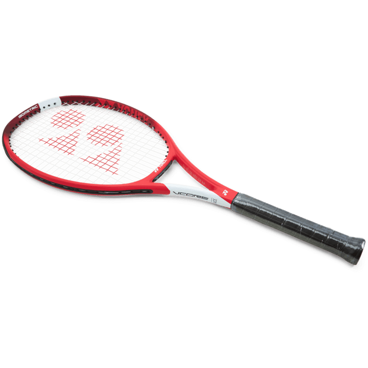 Vcore Ace 260g Flame Red