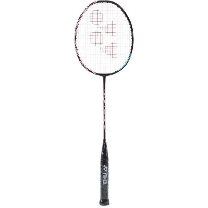Astrox 100 Zz Tour Kurenai