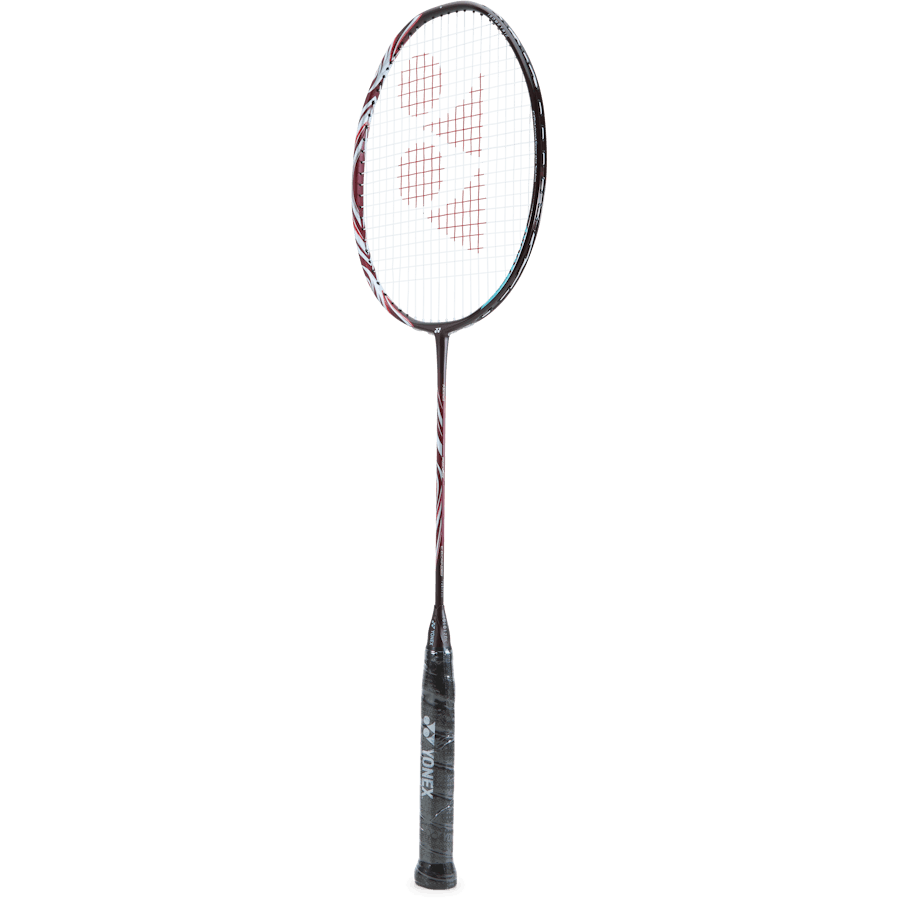 Astrox 100 Zz Tour Kurenai