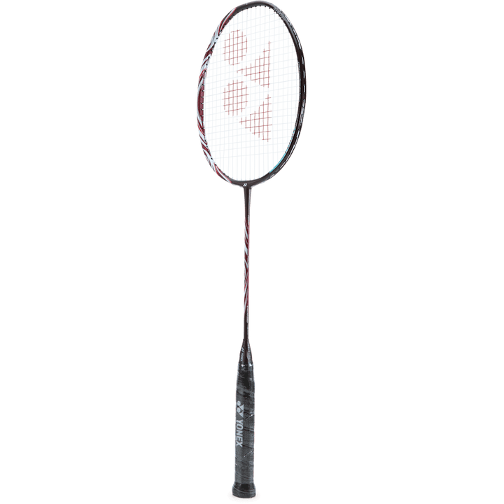 Astrox 100 Zz Tour Kurenai