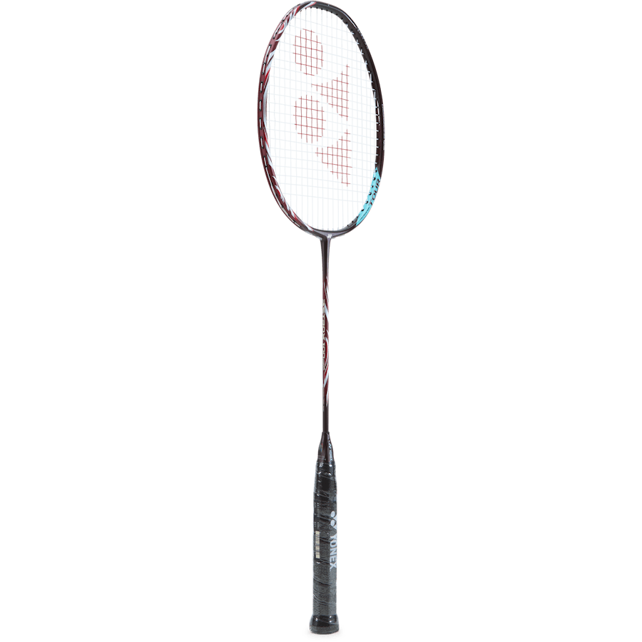 Astrox 100 Zz Tour Kurenai