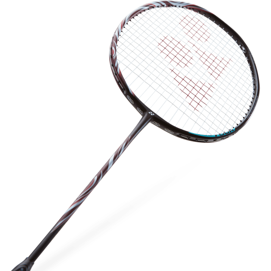 Astrox 100 Zz Tour Kurenai