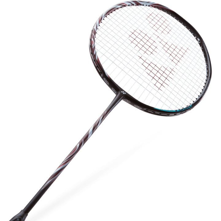 Astrox 100 Zz Tour Kurenai