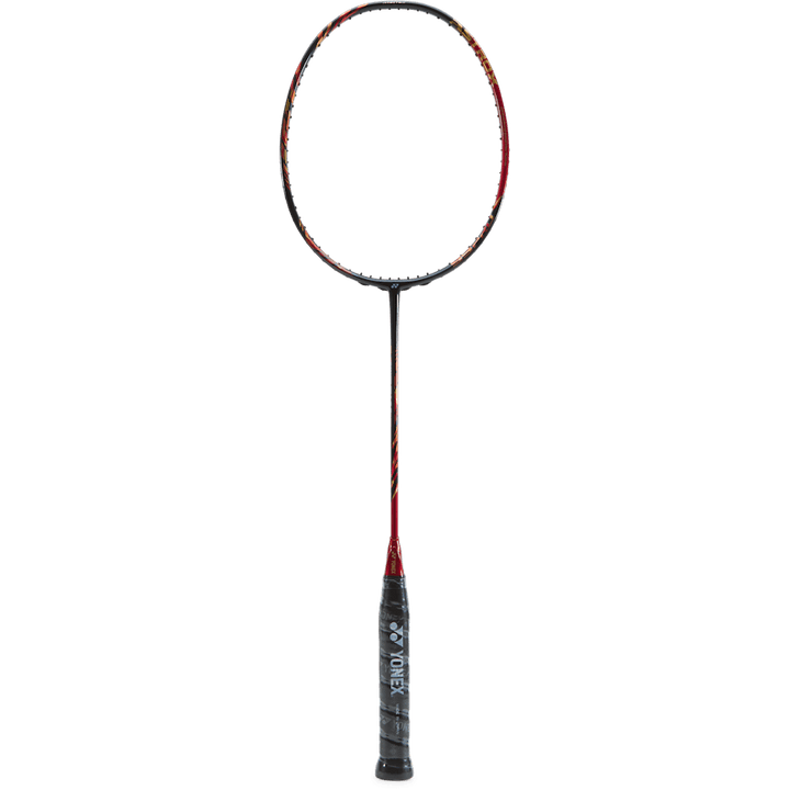 Astrox 99 Pro Cherry Sunburst