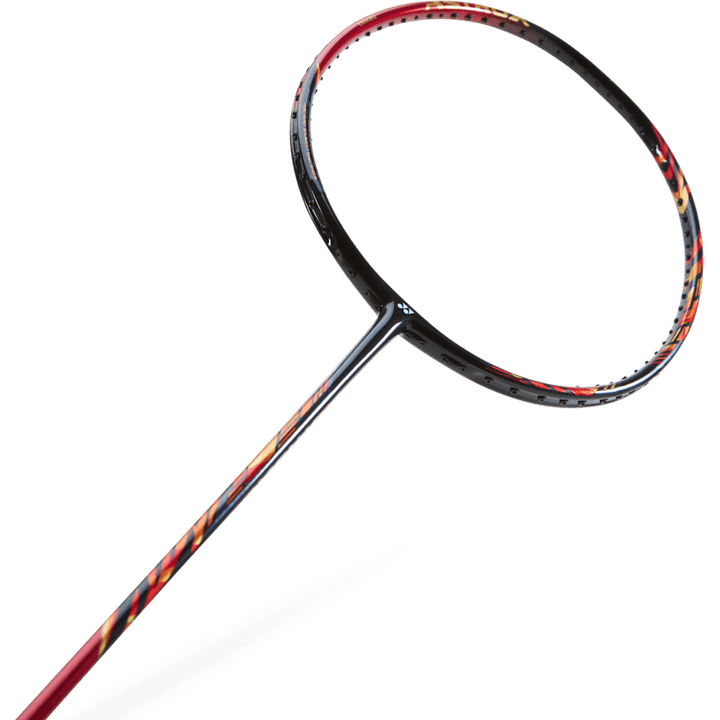 Astrox 99 Pro Cherry Sunburst