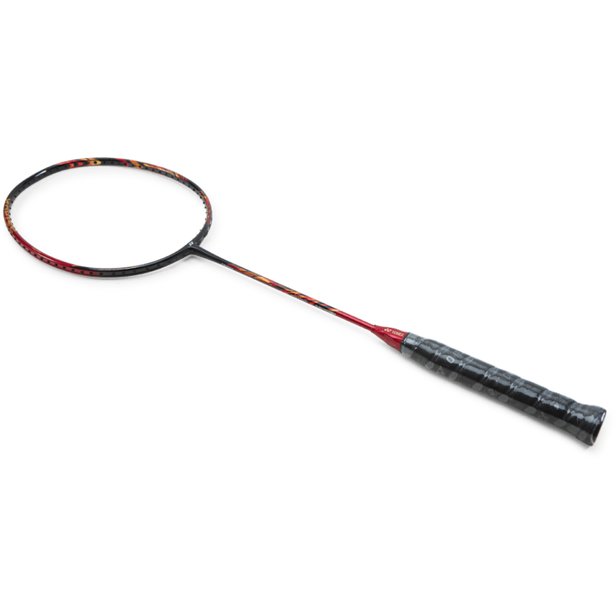 Astrox 99 Pro Cherry Sunburst