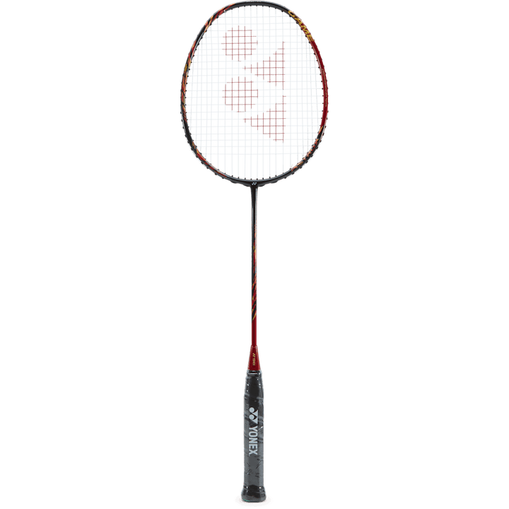 Astrox 99 Game Cherry Sunburst