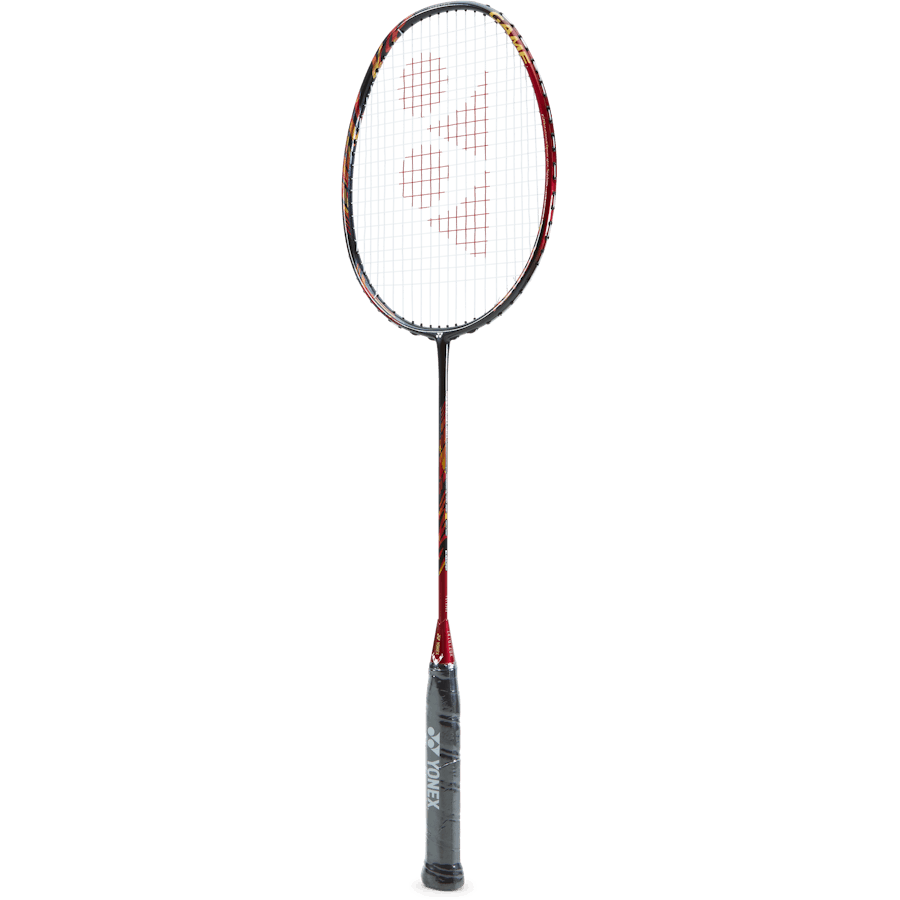 Astrox 99 Game Cherry Sunburst