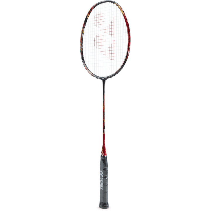 Astrox 99 Game Cherry Sunburst