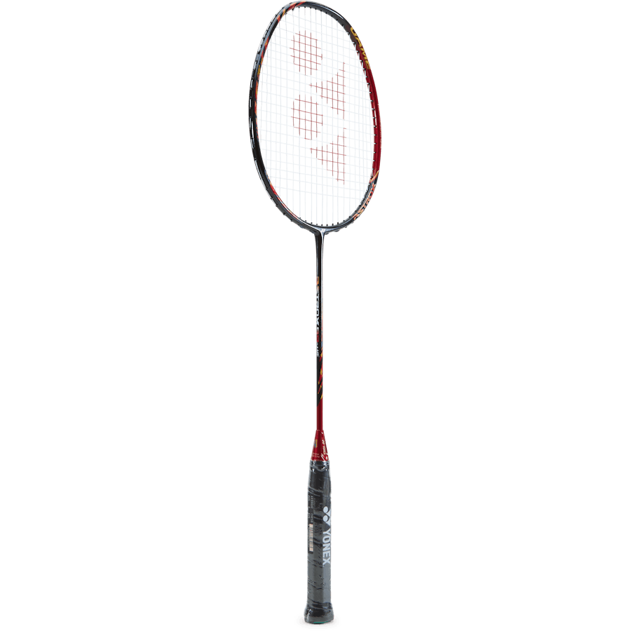 Astrox 99 Game Cherry Sunburst