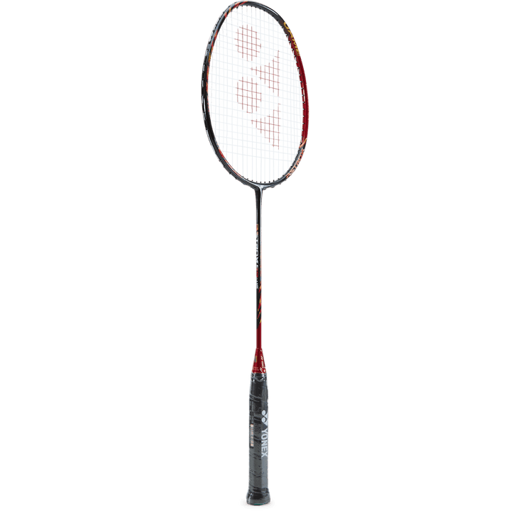 Astrox 99 Game Cherry Sunburst