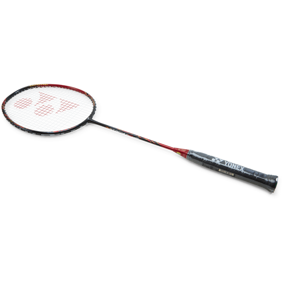 Astrox 99 Game Cherry Sunburst