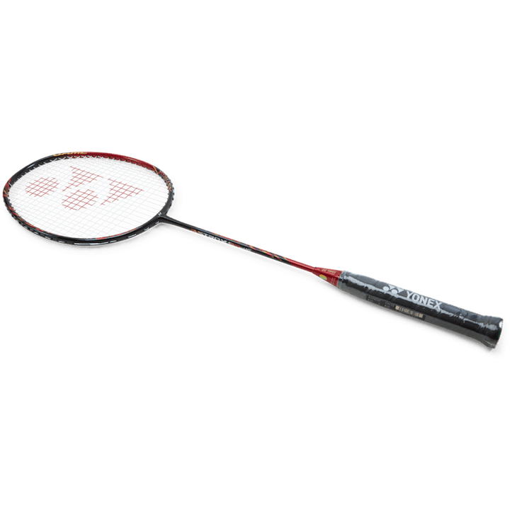Astrox 99 Game Cherry Sunburst