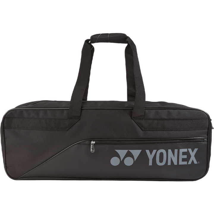 Active Tournament Bag Badminto Negro