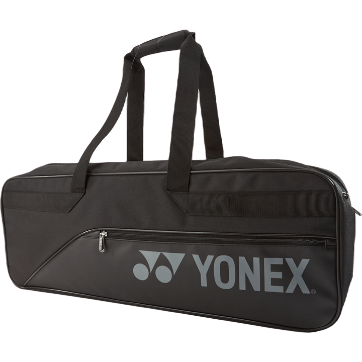 Active Tournament Bag Badminto Negro