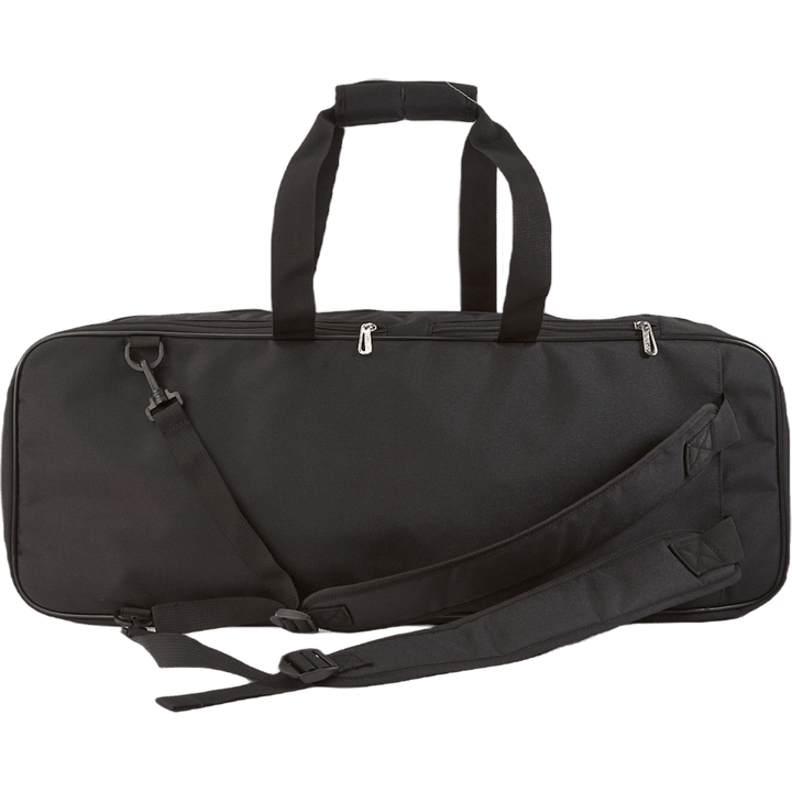 Active Tournament Bag Badminto Negro