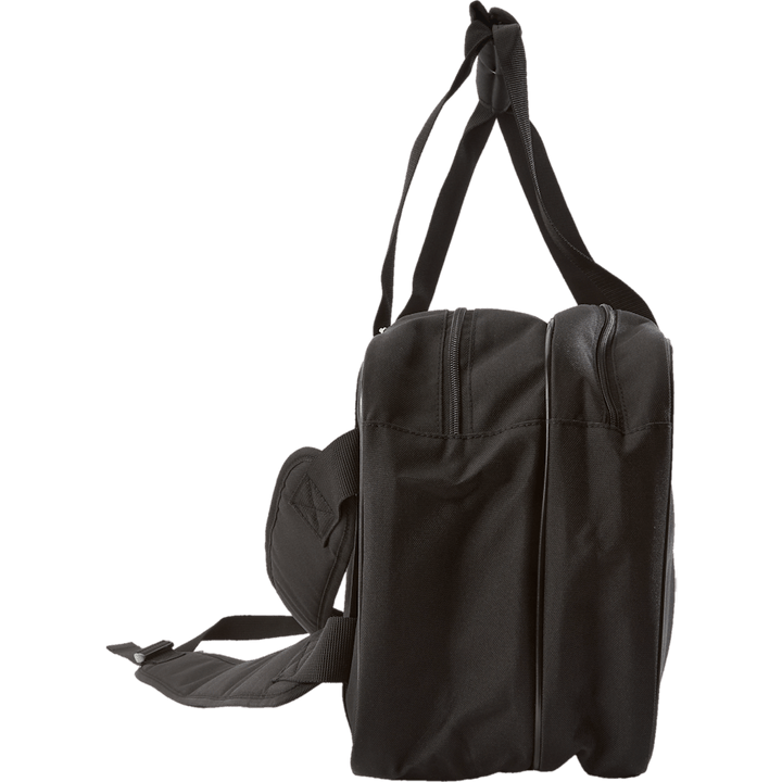 Active Tournament Bag Badminto Negro