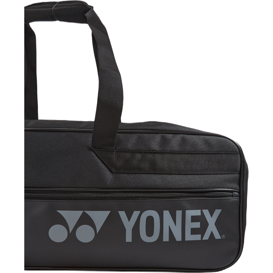 Active Tournament Bag Badminto Negro