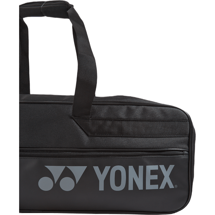 Active Tournament Bag Badminto Negro