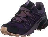 Speedcross 5 Gtx W Mysterioso/quail/sirocco