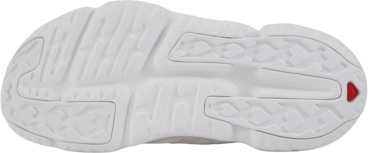 Reelax Slide 5.0 W White (pantone Bright White)/w