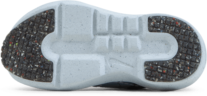 Impatto del cratere Nike (PS)