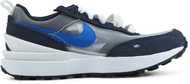 Nike Waffle One (PS)
