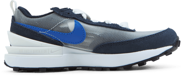 Nike Waffle One (PS)