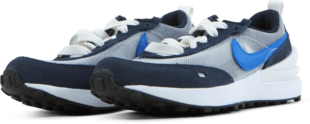 Nike Waffle One (PS)