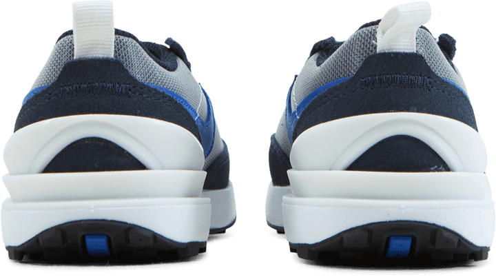 Nike Waffle One (PS)