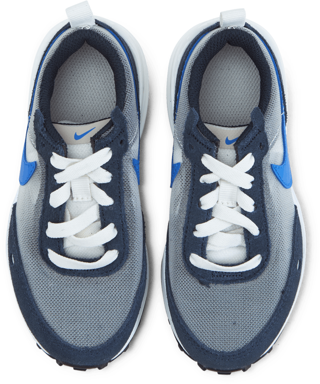 Nike Waffle One (PS)