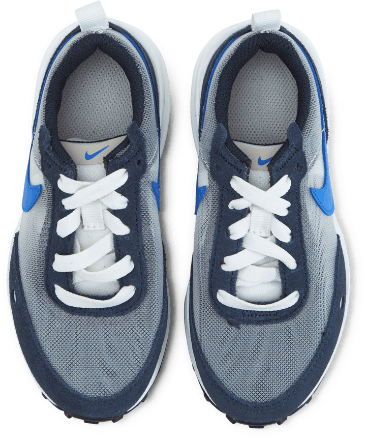 Nike Waffle One (PS)