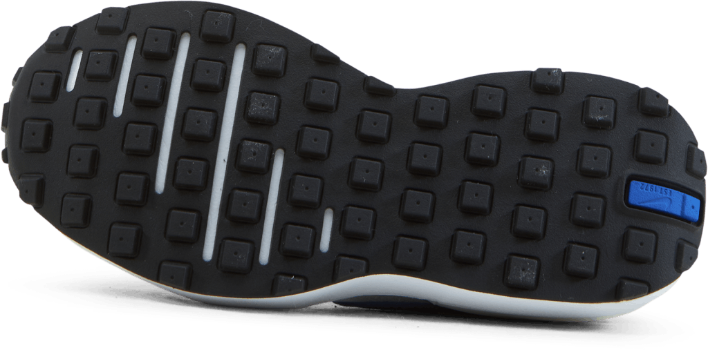 Nike Waffle One (PS)