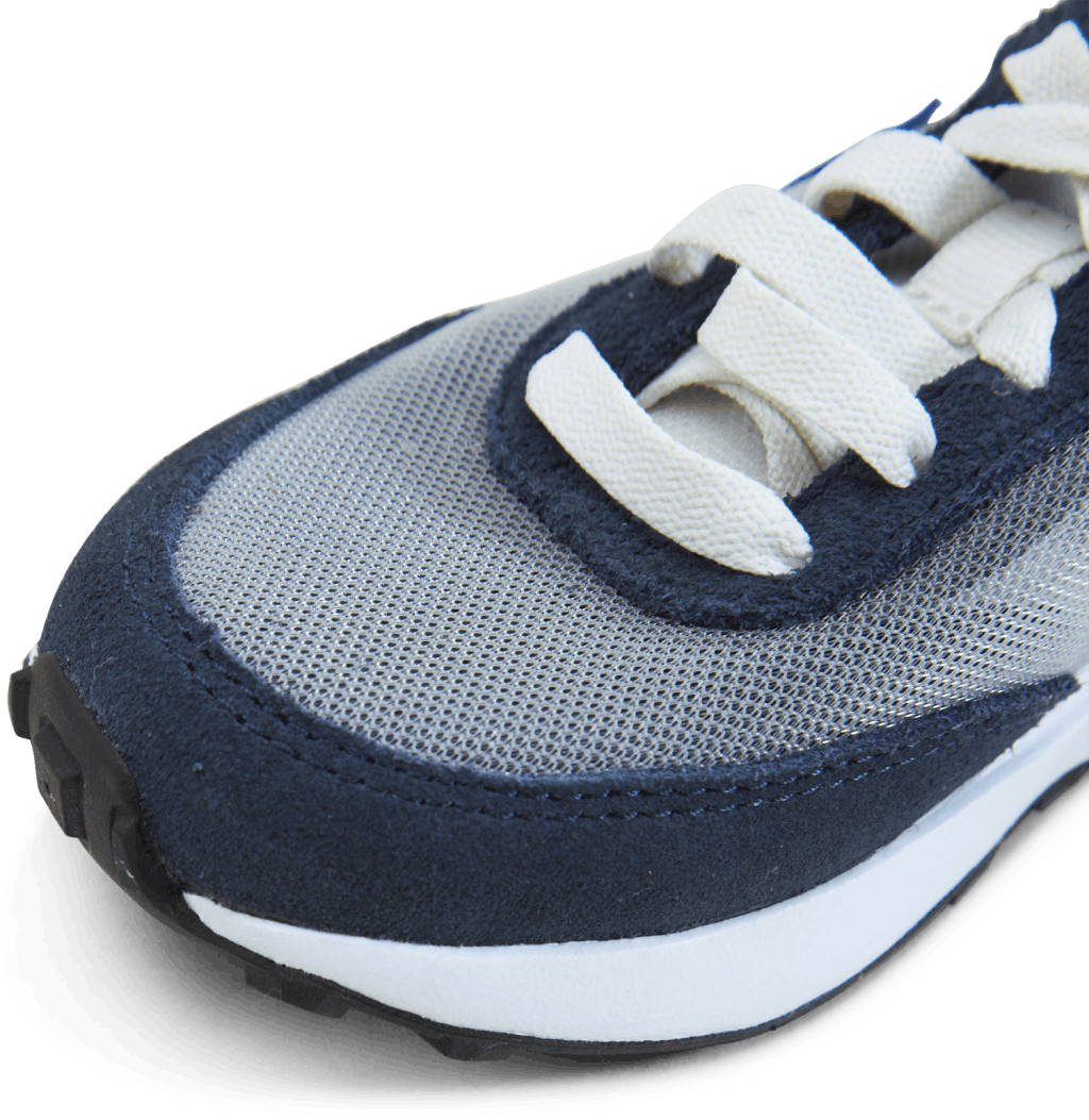 Nike Waffle One (PS)
