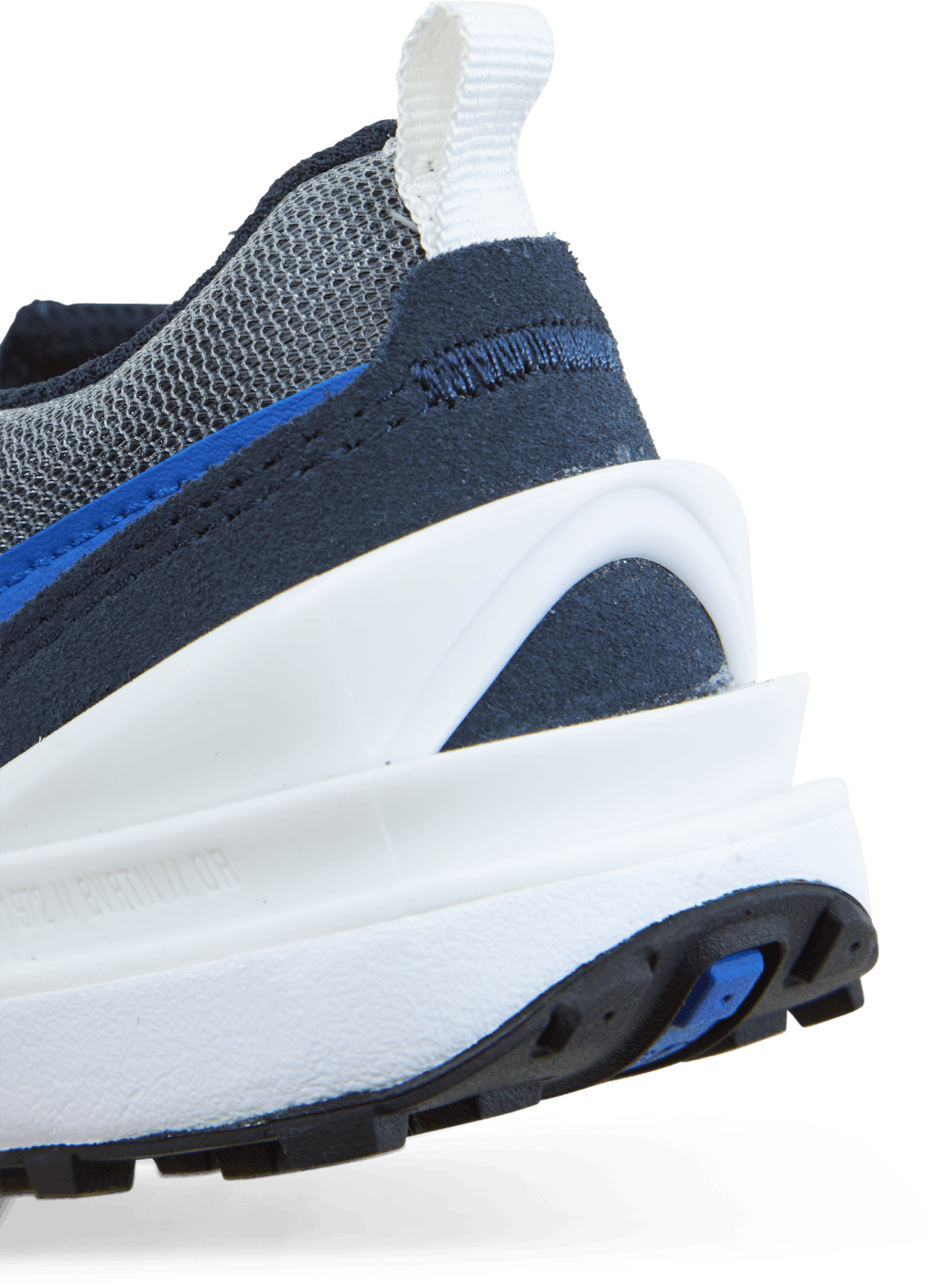 Nike Waffle One (PS)