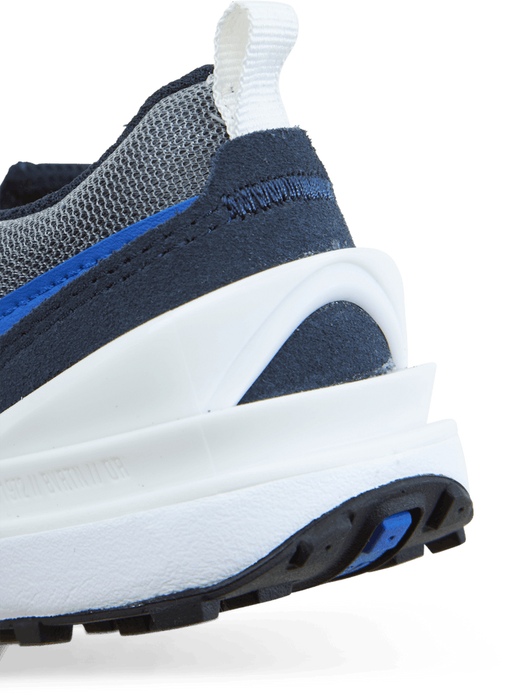 Nike Waffle One (PS)