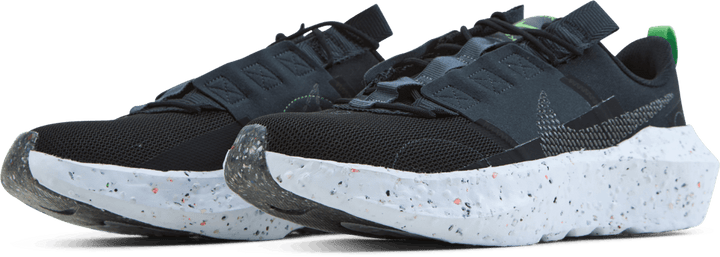 Impatto del cratere Nike