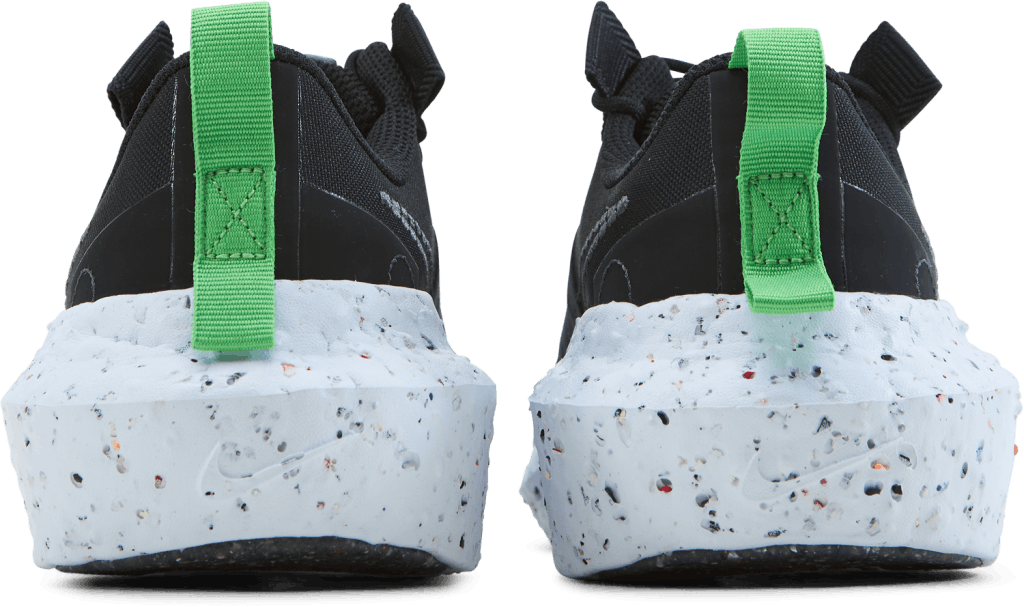 Impatto del cratere Nike