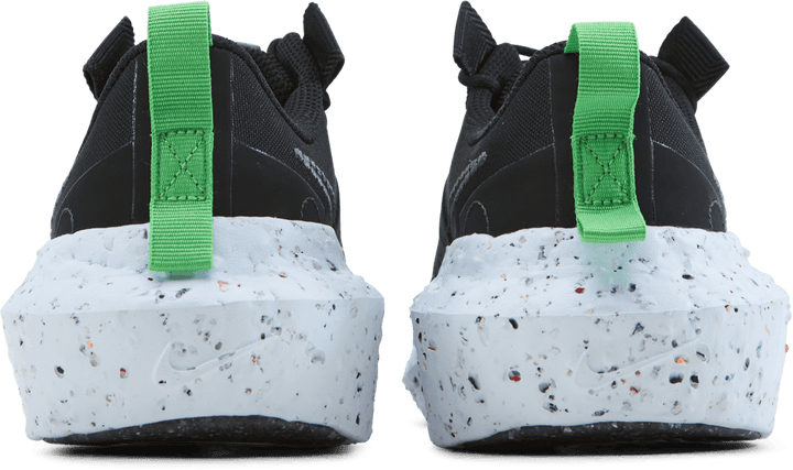 Impatto del cratere Nike