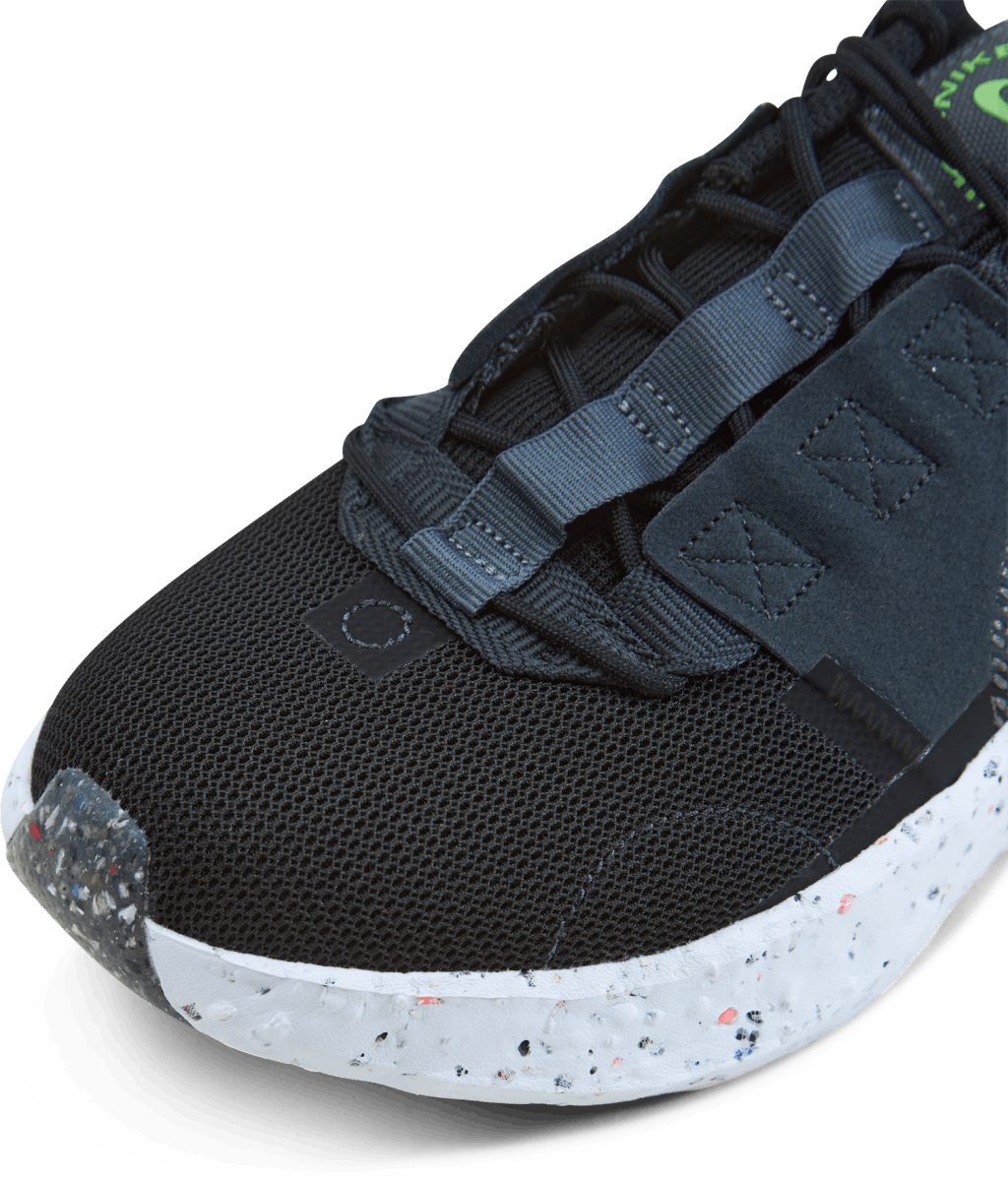Impatto del cratere Nike