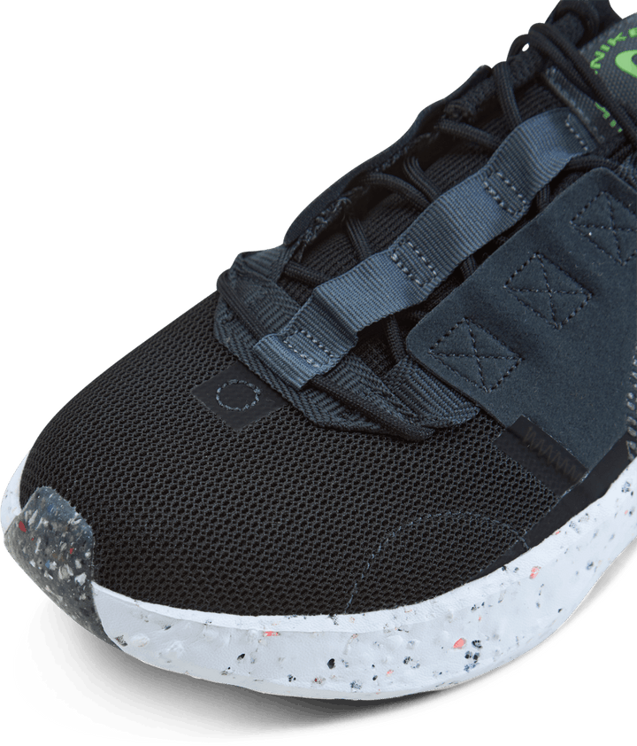Impatto del cratere Nike
