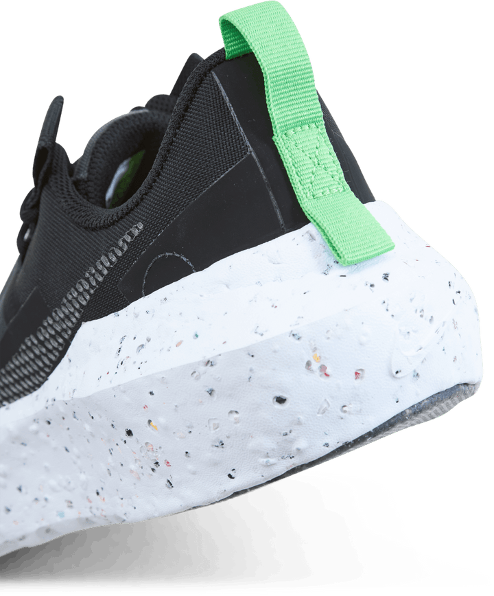 Impatto del cratere Nike