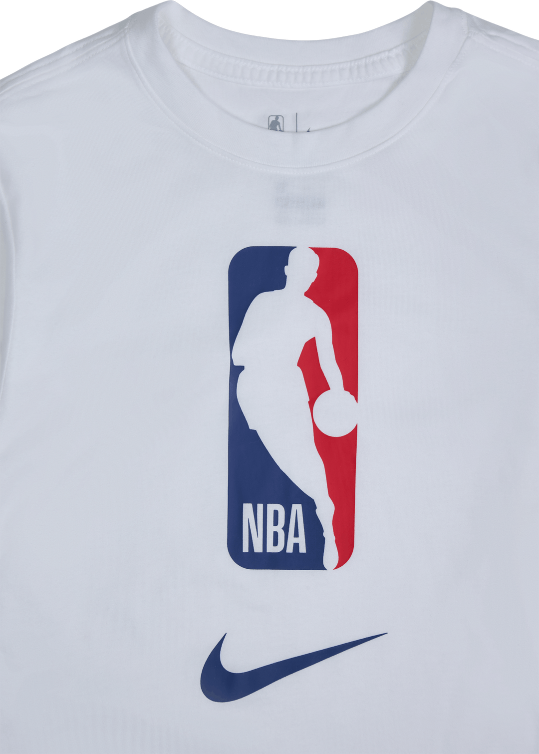 Maglietta NBA Df N31 Ls