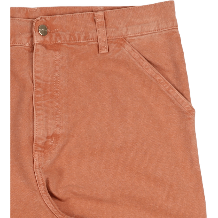 Pantalone a ginocchio singolo Elba