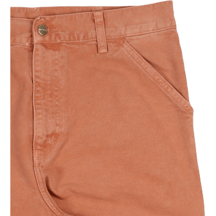 Pantalone a ginocchio singolo Elba
