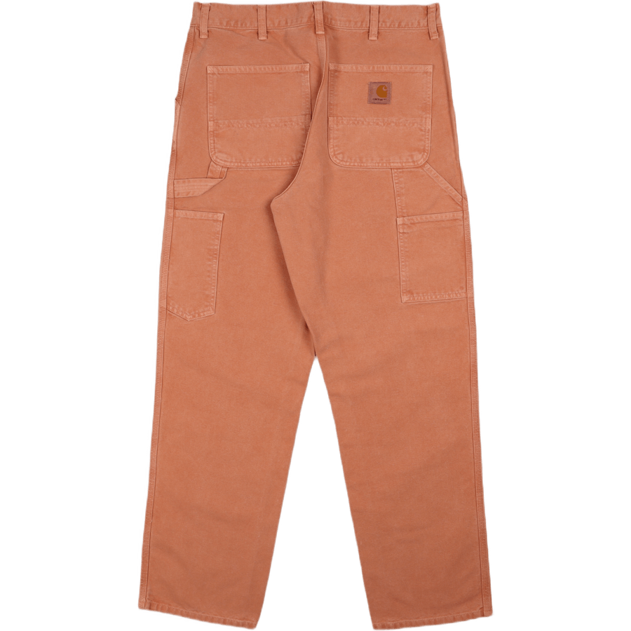 Pantalone a ginocchio singolo Elba