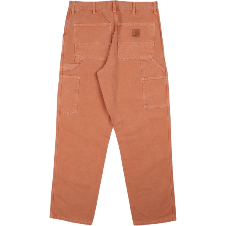 Pantalone a ginocchio singolo Elba
