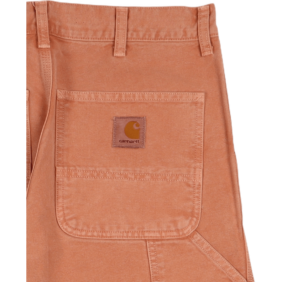 Pantalone a ginocchio singolo Elba