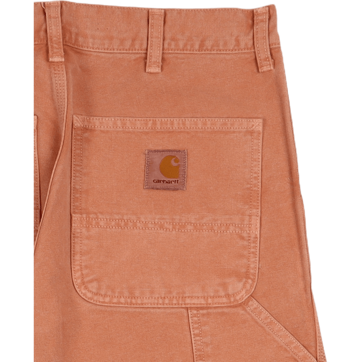 Pantalone a ginocchio singolo Elba