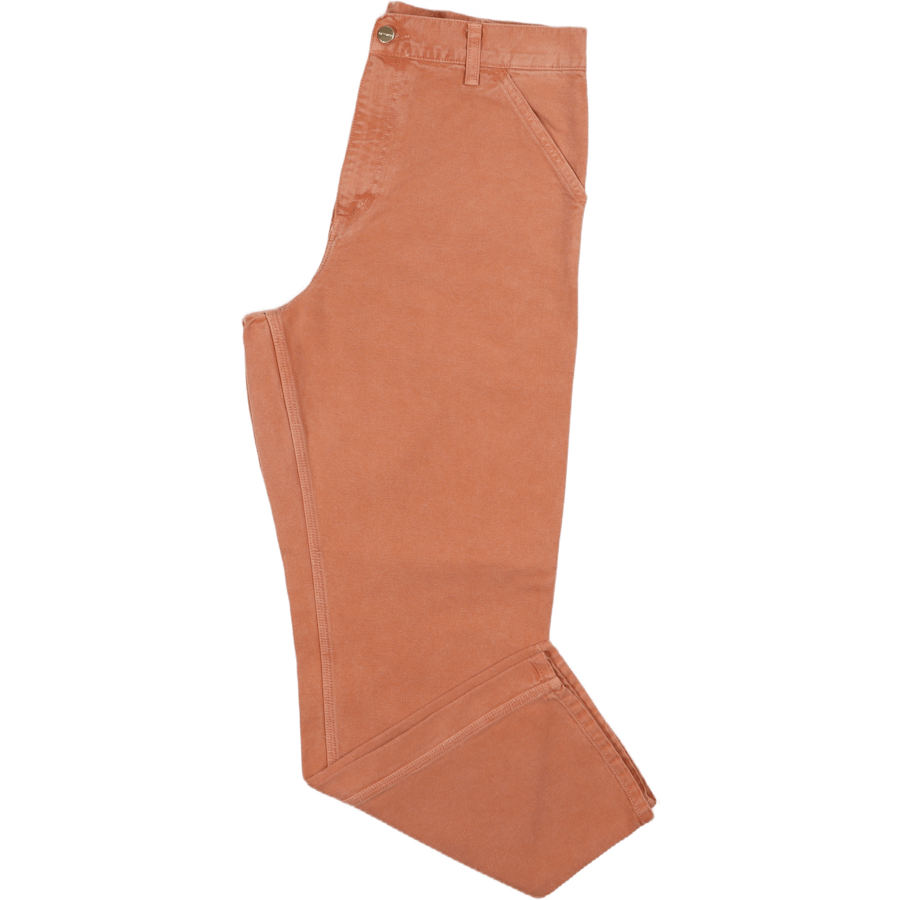 Pantalone a ginocchio singolo Elba